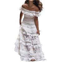 cms/erpbt/backend/web/uploads/erp/collection/images/Women clothes/REMAI/EN556027/img_b/EN556027_img_b_5